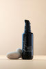 Freegirl MADE SAFE® Sincere Vitamin C Moisture Complex