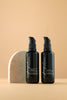 Freegirl MADE SAFE® Hydration Essentials Set